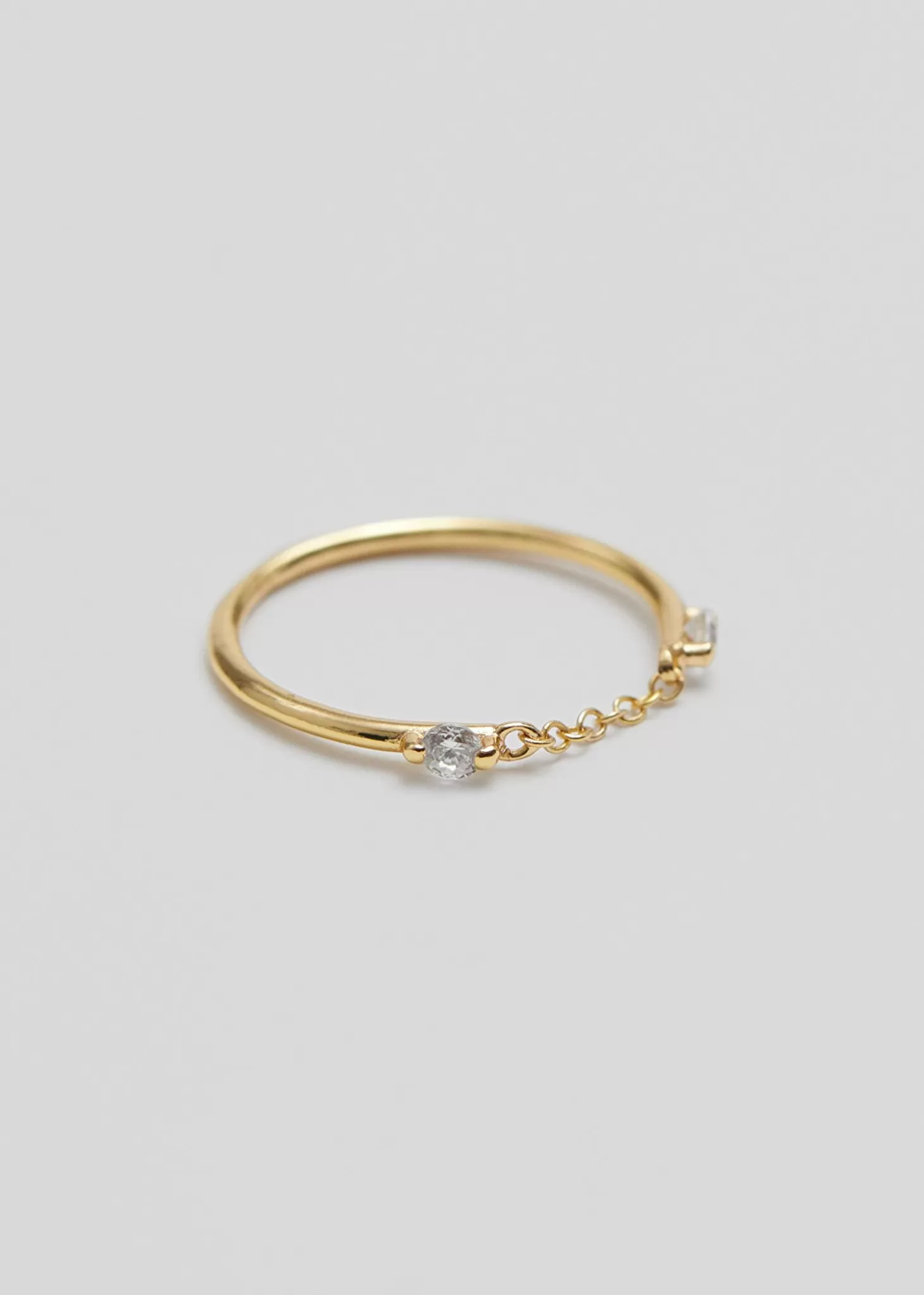 Best & Other Stories Delikat Kaedering Guld