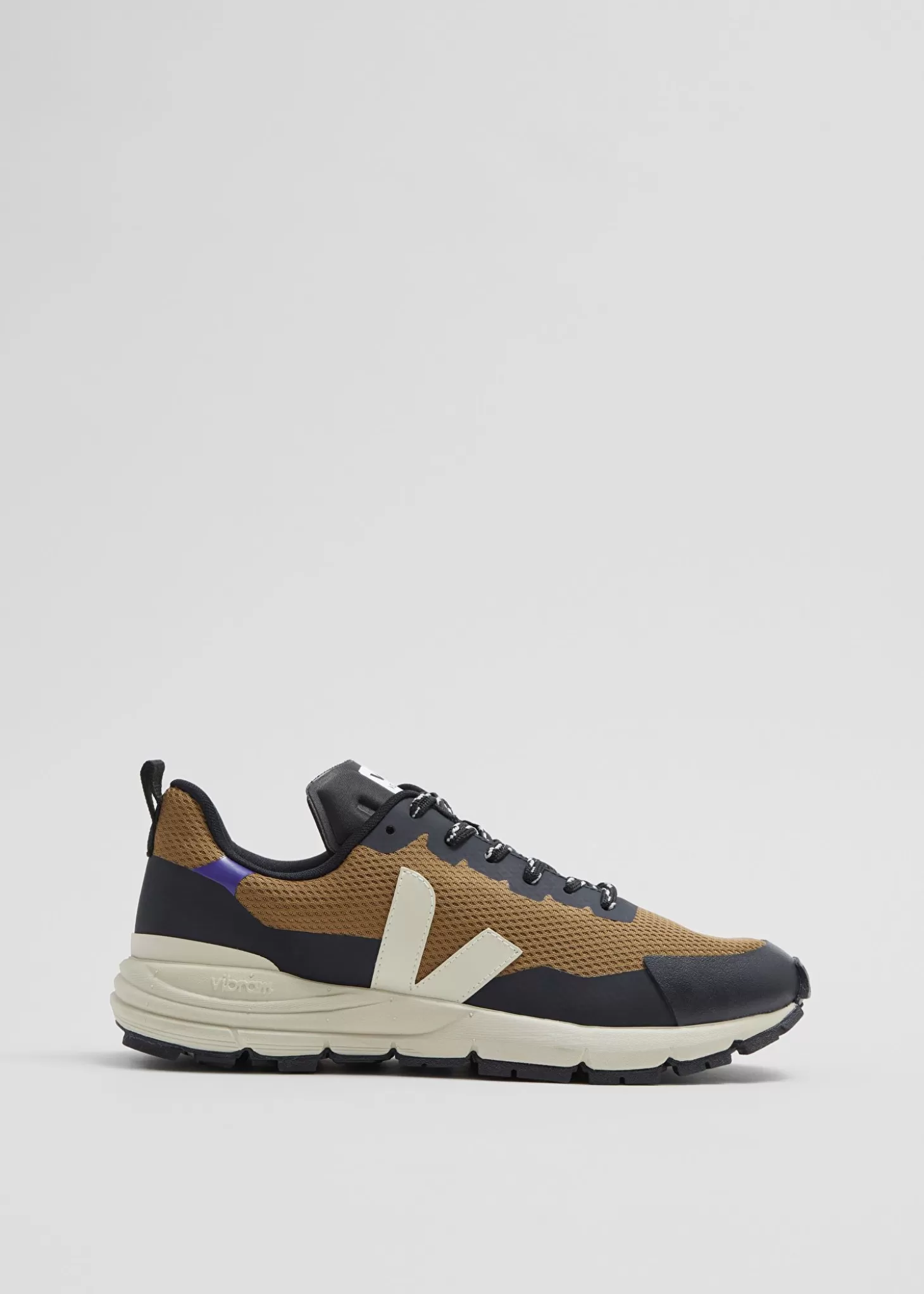 Best Sale & Other Stories Veja Dekkan Sneakers Brun
